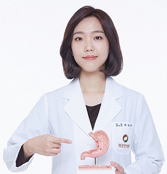 위강한의원_반복되는 설사와 변비로 삶의 질 저하시키는 과민성대장증후군