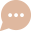 말풍선아이콘
