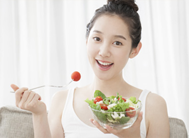 다이어트 1단계 이미지