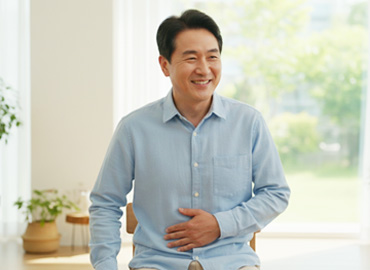 다이어트 2단계 이미지