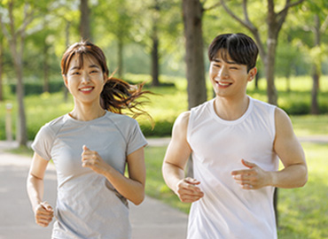 다이어트 3단계 이미지