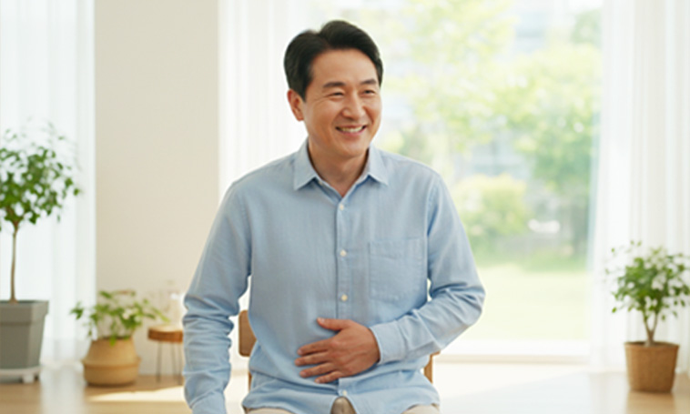 다이어트 2단계 이미지