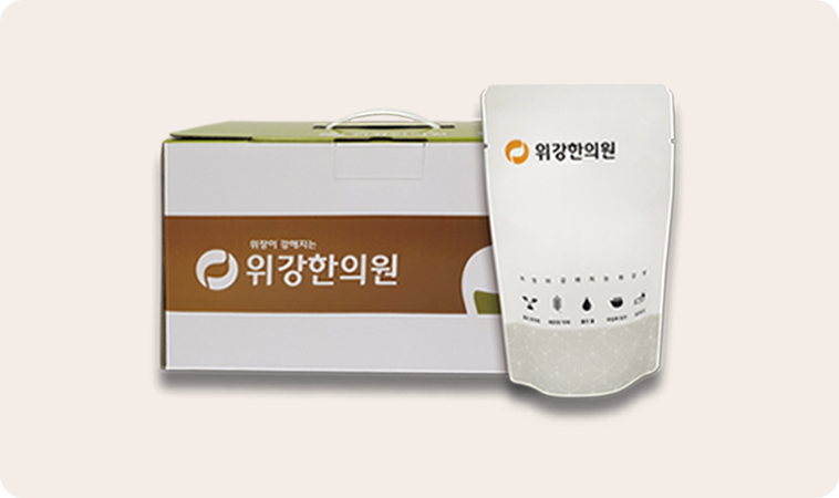 위강슬림탕 이미지