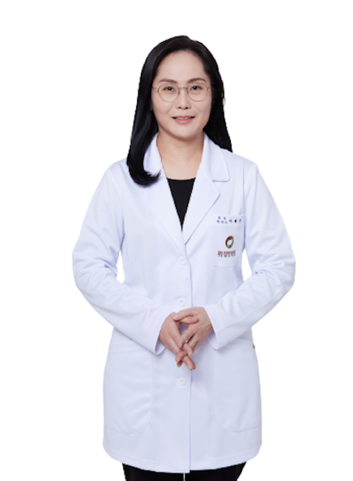 위강한의원_화끈거리는 혀통증! 구강작열감증후군 병원 치료 고민된다면