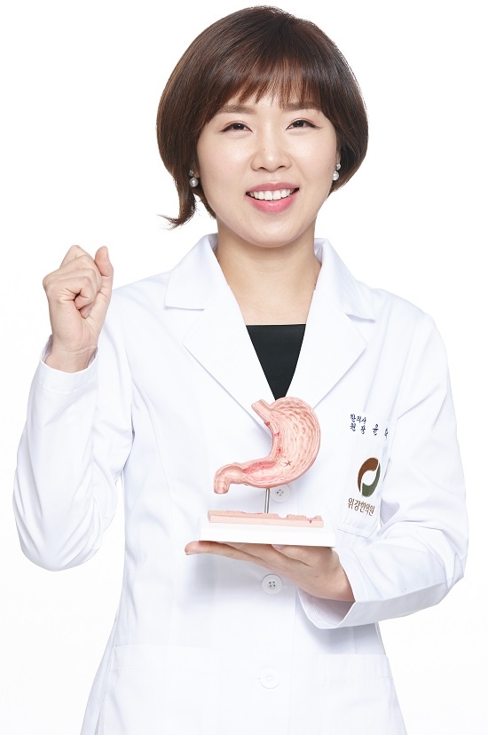 위강한의원_입마름·안구건조 해결, 한방에서 찾은 쇼그렌증후군 관리법