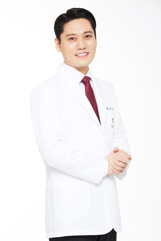 위강한의원_만성피로 원인 ‘자율신경실조증’ 무기력증 심해진 이유와 치료는?