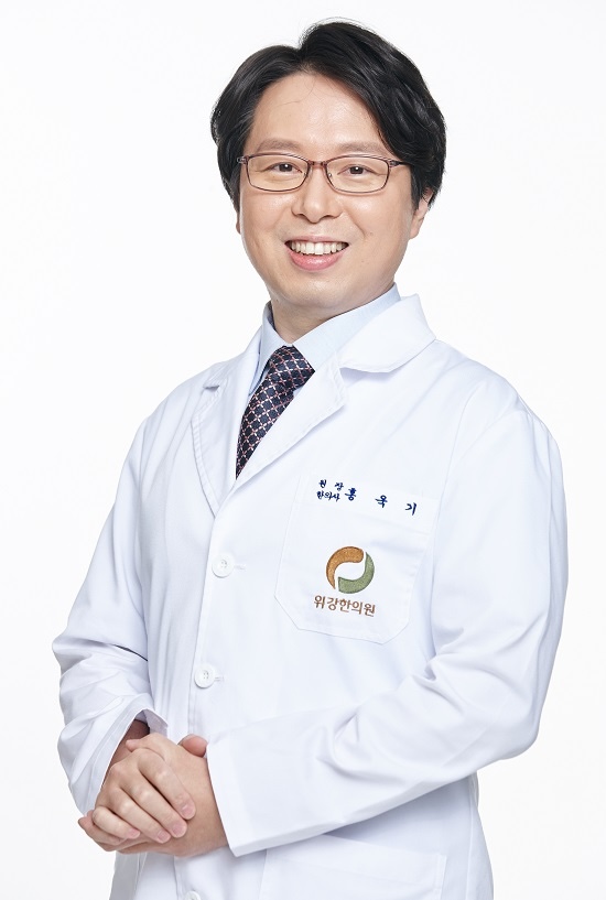 위강한의원_가슴통증, 식은땀, 두근거림 몰려오는 ‘공황장애증상’ 치료법은