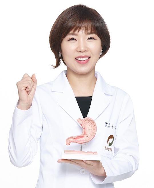 위강한의원_장상피화생, 위암으로 진행되기 전 위염 치료가 필요한 까닭