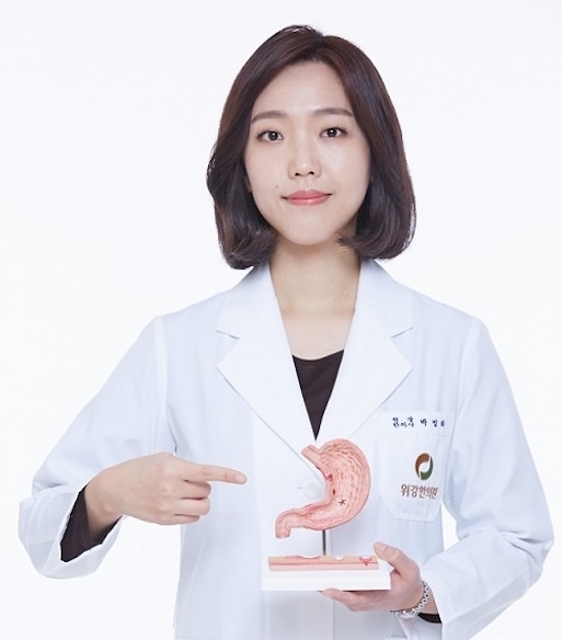 위강한의원_소아부터 성인에 이르기까지. 비염 치료가 중요한 이유는?