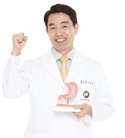 위강한의원_과민성대장증후군 치료, 장과 자율신경 관리까지 함께 접근해야