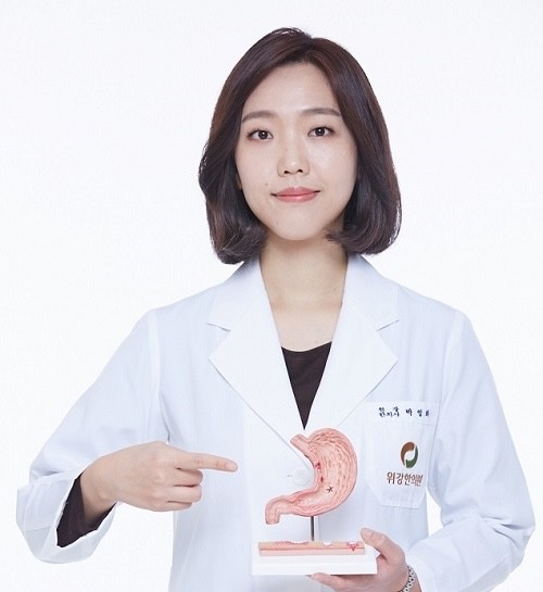 위강한의원_만성 소화불량 지속된다면 원인 개선 필요